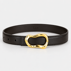 Lioré Apolline Genuine Leather