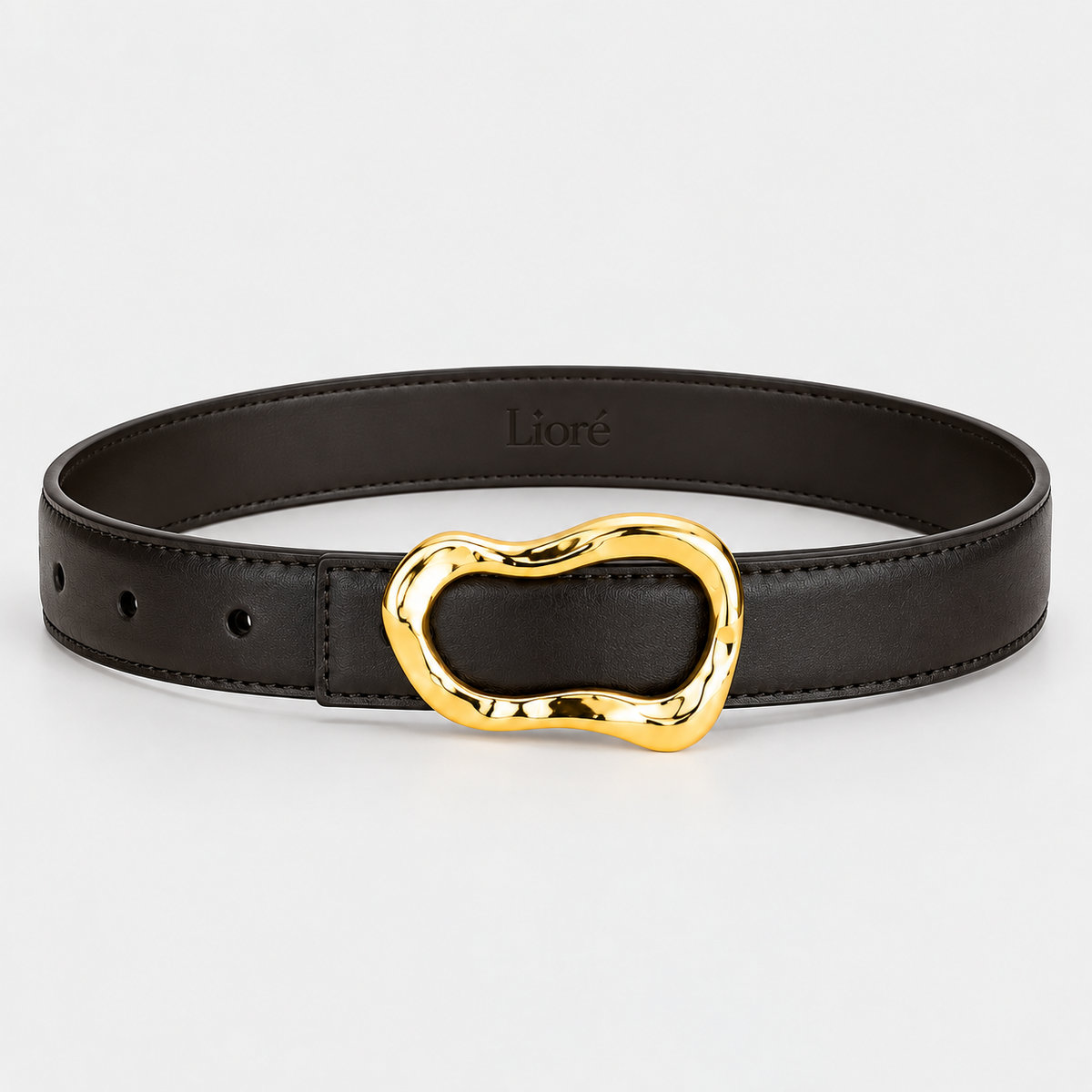 Lioré Apolline Genuine Leather