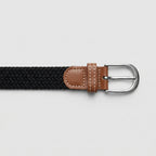 Lioré Amélie Woven Premium Vegan Leather