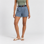 Lioré Amélie Woven Premium Vegan Leather