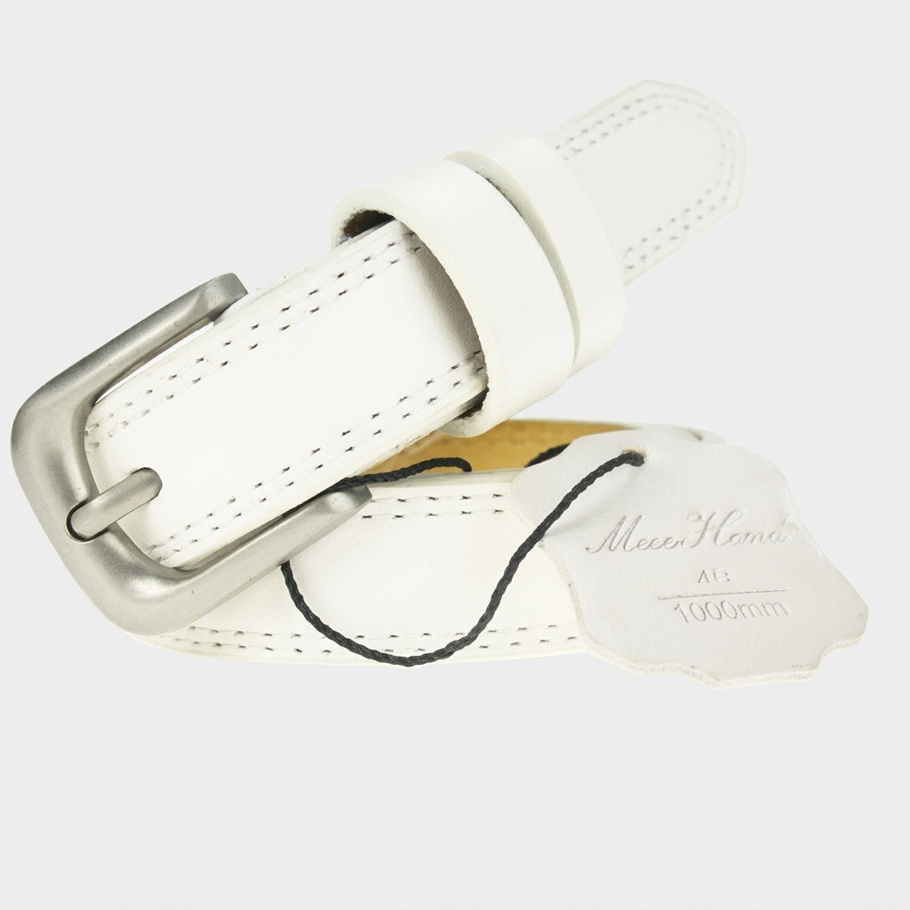 Lioré Vivienne Genuine Leather