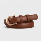 Lioré Élodie Premium Vegan Leather