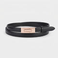 Lioré Solène Genuine Leather