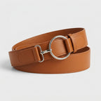 Lioré Simone Wide Premium Vegan Leather