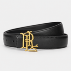 Lioré Lucienne Monogram Premium Vegan Leather