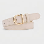Lioré Céleste Cuir Vegan Premium