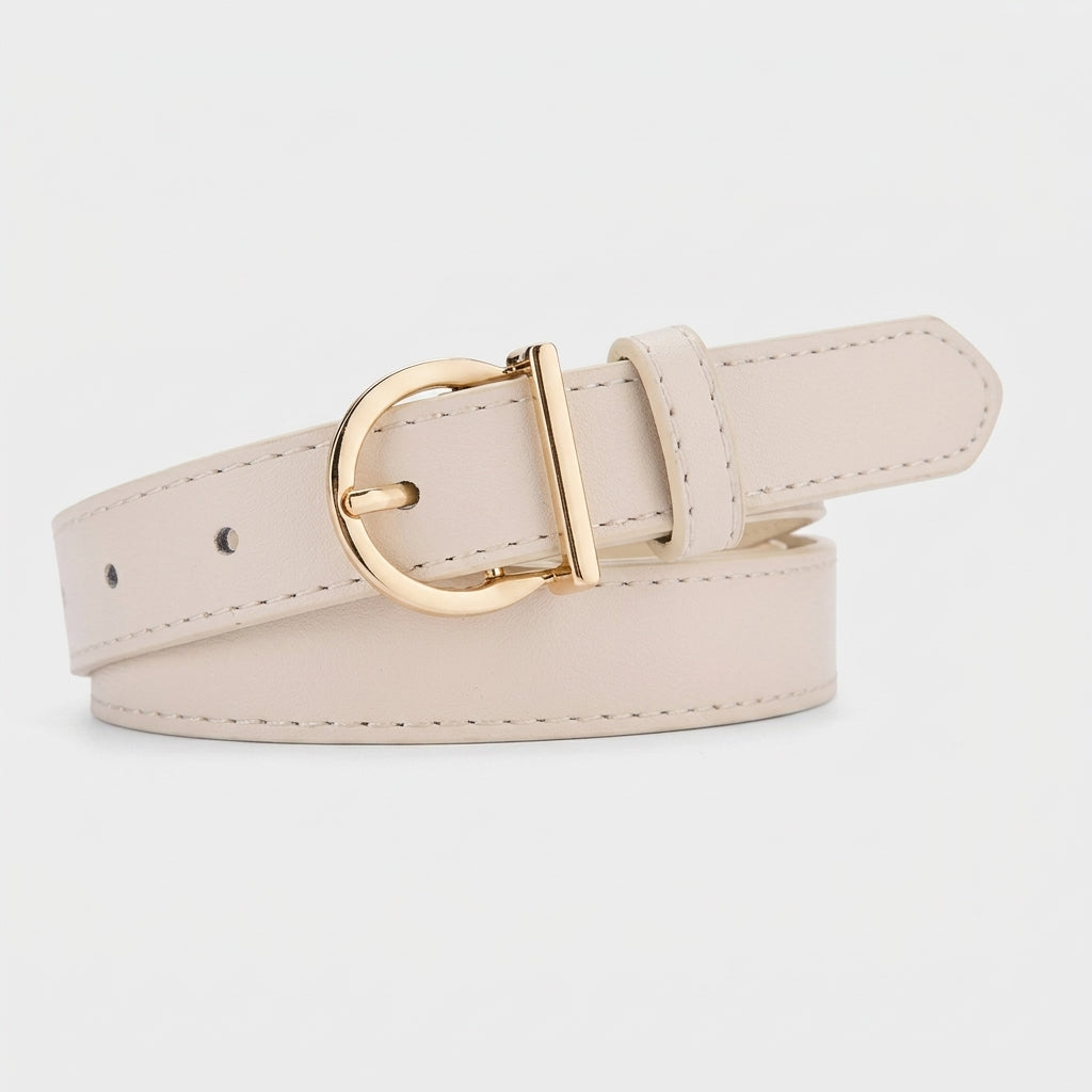 Lioré Céleste Cuir Vegan Premium