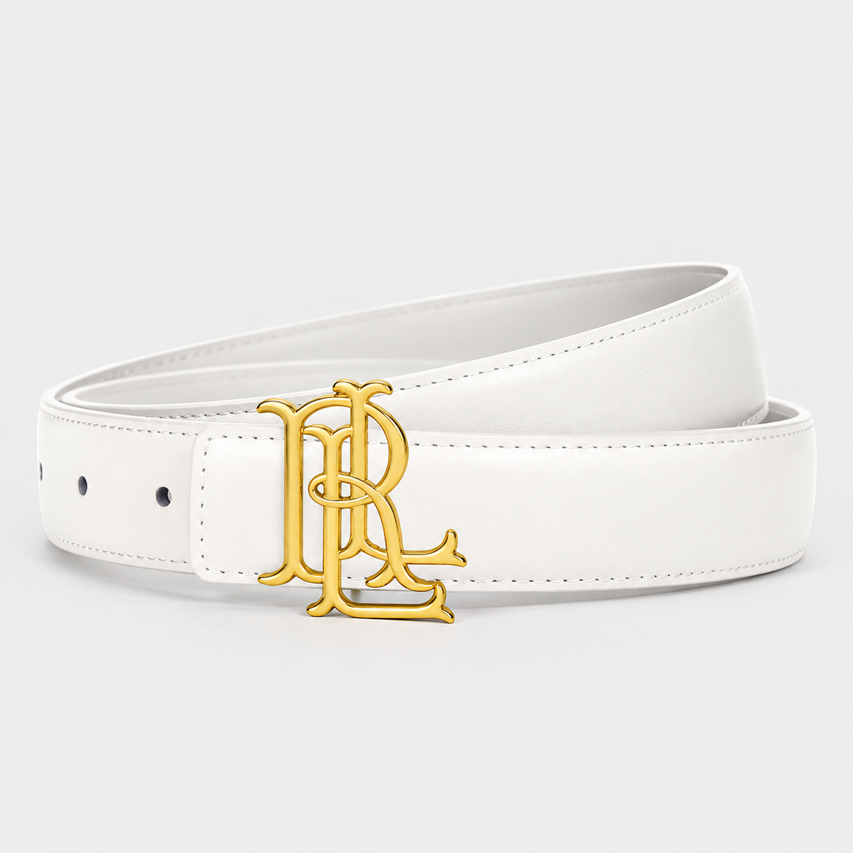 Lioré Lucienne Monogram Premium Vegan Leather