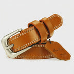 Lioré Vivienne Genuine Leather