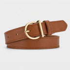 Lioré Céleste Cuir Vegan Premium