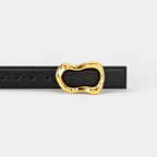 Lioré Apolline Genuine Leather