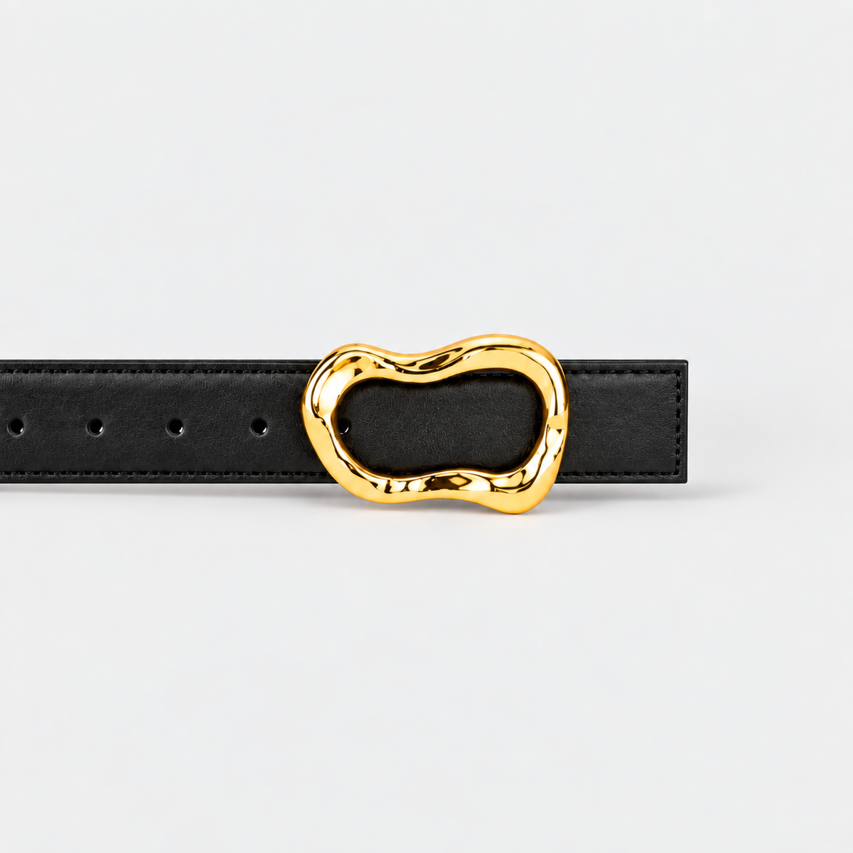 Lioré Apolline Genuine Leather