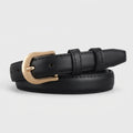 Lioré Élodie Premium Vegan Leather