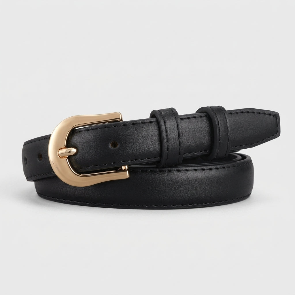 Lioré Élodie Premium Vegan Leather