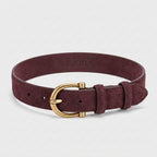 Lioré Firenze Pelle Scamosciata Premium