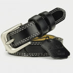 Lioré Vivienne Genuine Leather