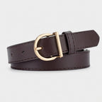 Lioré Céleste Cuir Vegan Premium