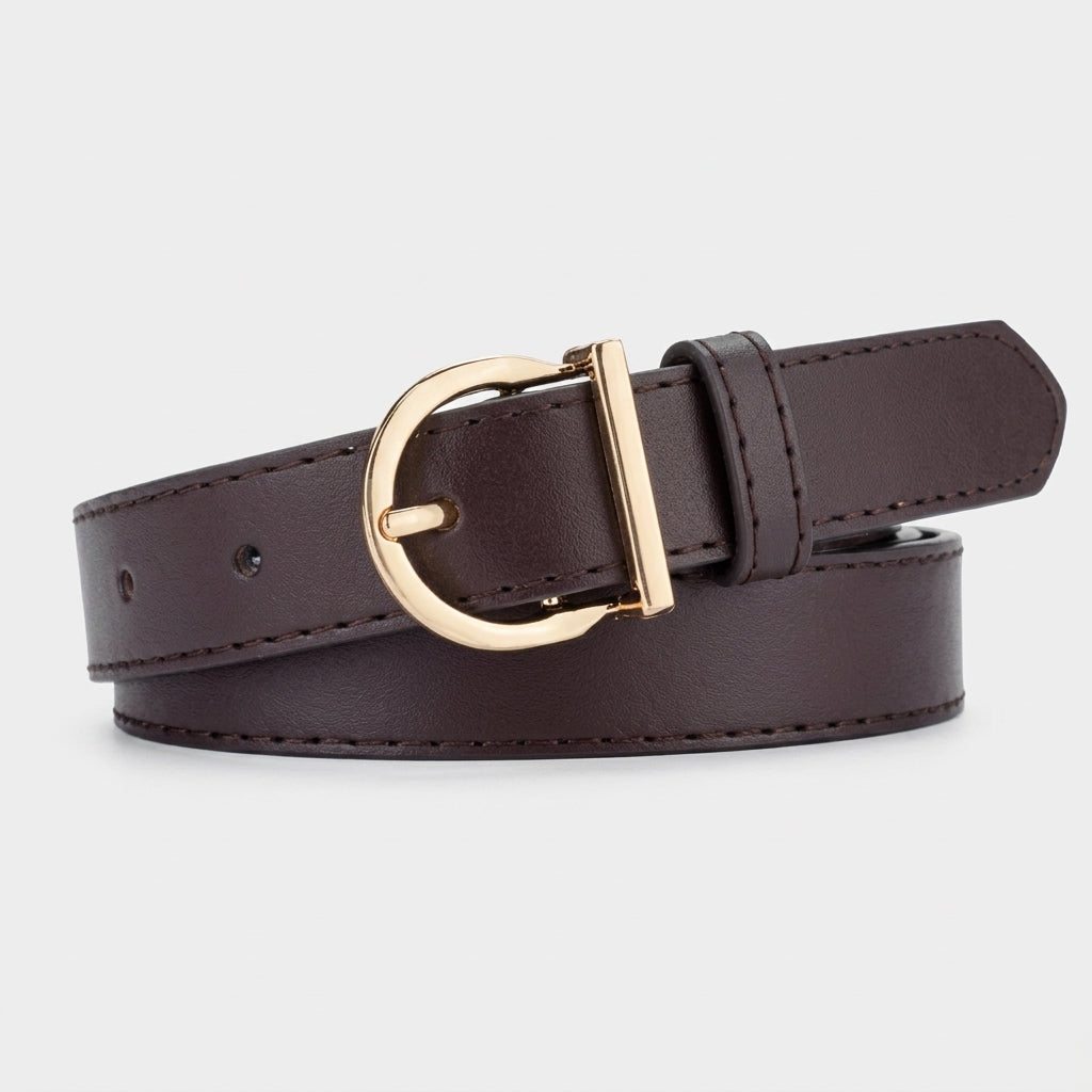 Lioré Céleste Cuir Vegan Premium