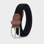 Lioré Amélie Woven Premium Vegan Leather