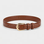 Lioré Élodie Premium Vegan Leather
