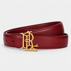 Lioré Lucienne Monogram Premium Vegan Leather
