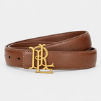 Lioré Lucienne Monogram Premium Vegan Leather