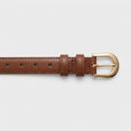 Lioré Élodie Premium Vegan Leather