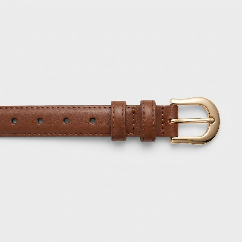 Lioré Élodie Premium Vegan Leather