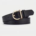 Lioré Céleste Cuir Vegan Premium