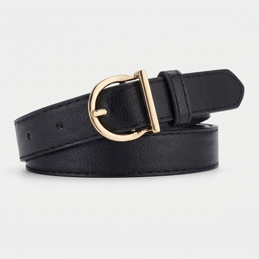 Lioré Céleste Cuir Vegan Premium