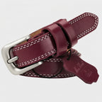 Lioré Vivienne Genuine Leather