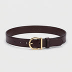 Lioré Céleste Cuir Vegan Premium