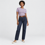 Lioré Élodie Premium Vegan Leather