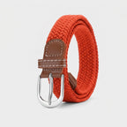 Lioré Amélie Woven Premium Vegan Leather