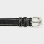 Lioré Vivienne Genuine Leather