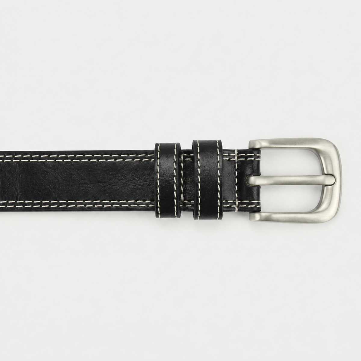 Lioré Vivienne Genuine Leather