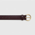 Lioré Céleste Cuir Vegan Premium