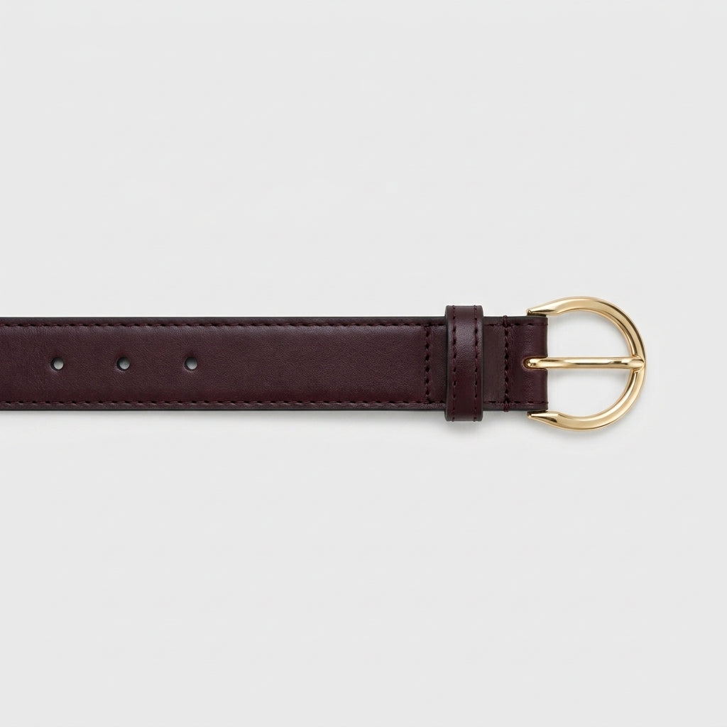 Lioré Céleste Cuir Vegan Premium