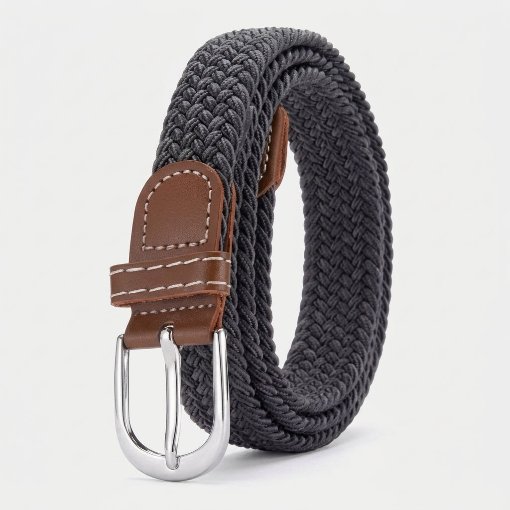 Lioré Amélie Woven Premium Vegan Leather