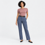 Lioré Céleste Cuir Vegan Premium