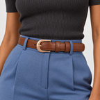 Lioré Élodie Premium Vegan Leather