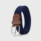 Lioré Amélie Woven Premium Vegan Leather