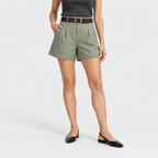 Lioré Céleste Cuir Vegan Premium