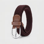 Lioré Amélie Woven Premium Vegan Leather