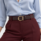 Lioré Céleste Cuir Vegan Premium