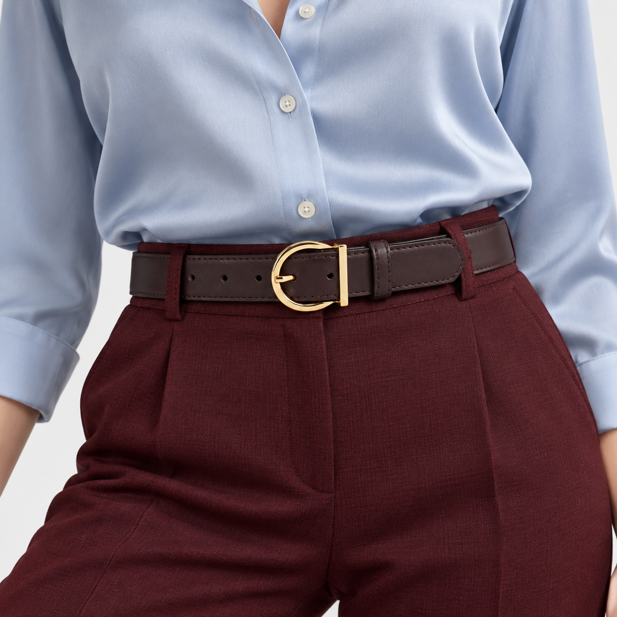 Lioré Céleste Cuir Vegan Premium