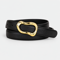 Lioré Apolline Genuine Leather