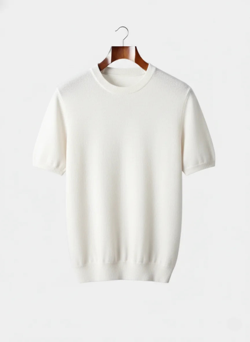 T shirts - aureo