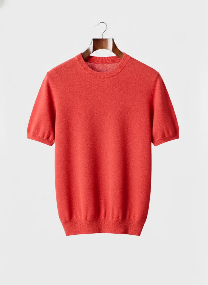 T shirts - aureo