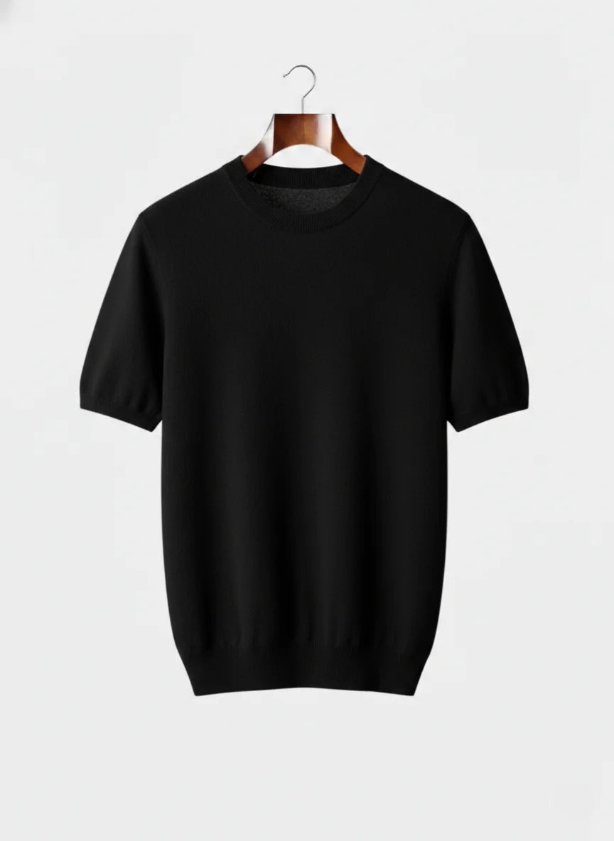 T shirts - aureo
